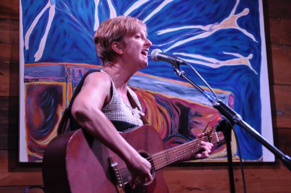 384007_4562465300273_988479952_n